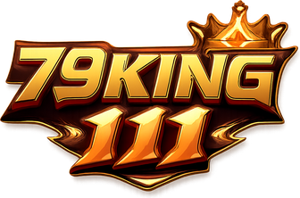 79King 111